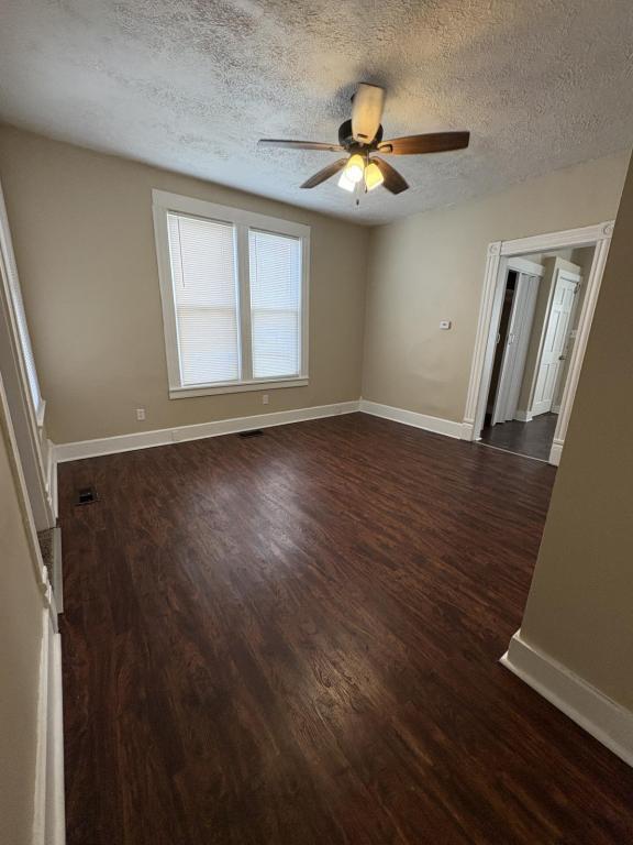 Building Photo - 107 E. Second St.