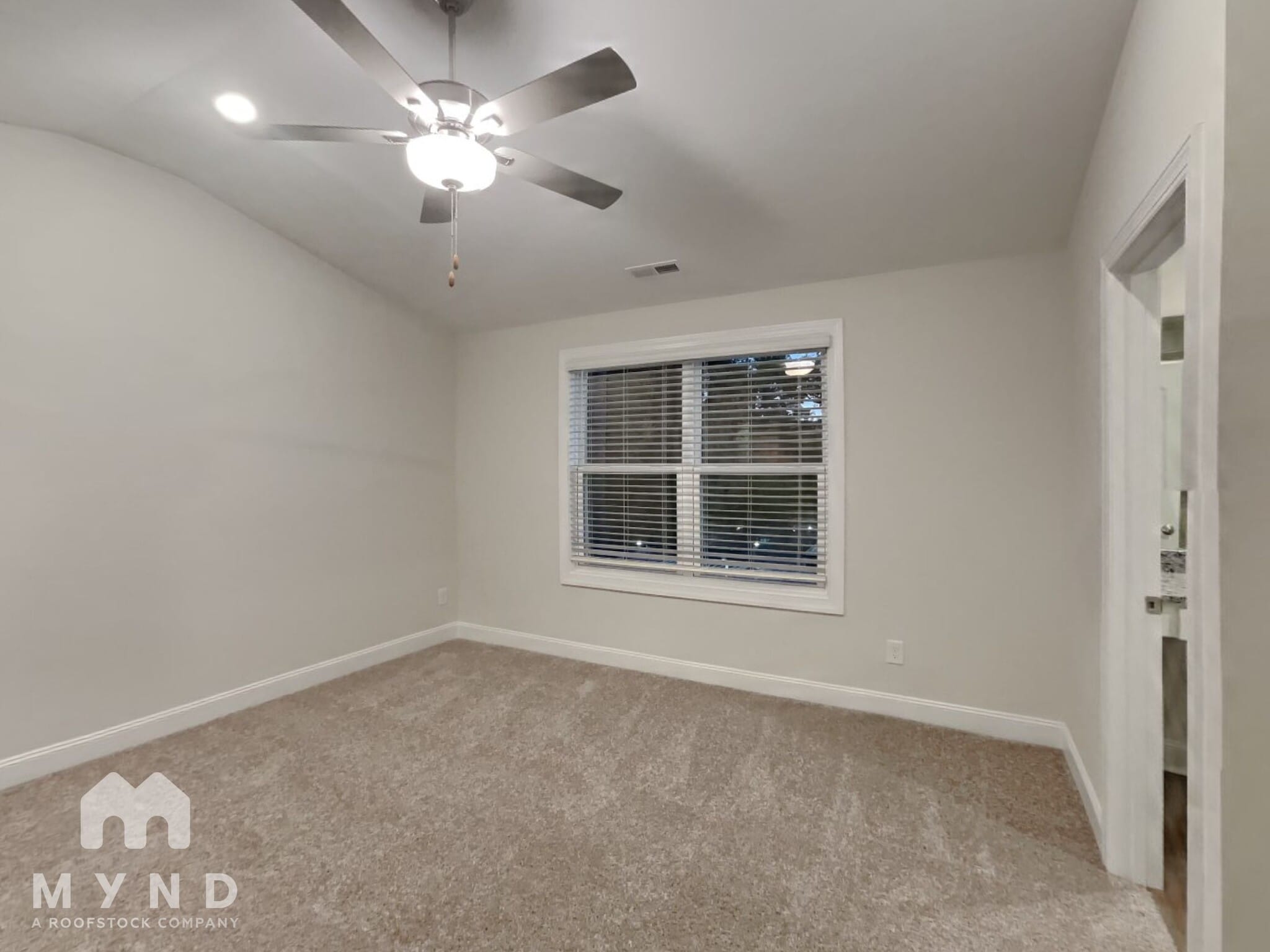 Building Photo - 7000 Point Bar Pl