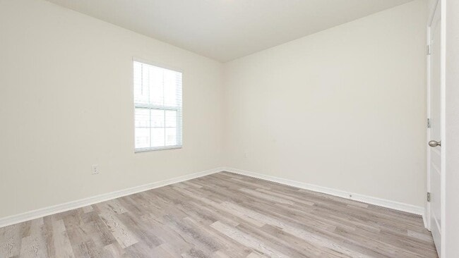 Building Photo - 1616 Primo Ct