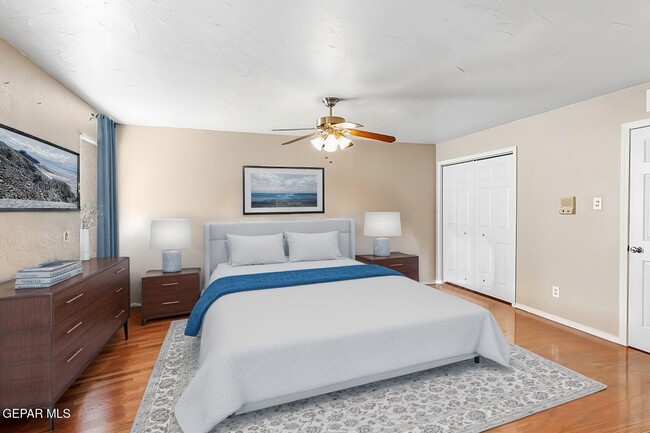 Building Photo - 150 Silver Shadow Dr