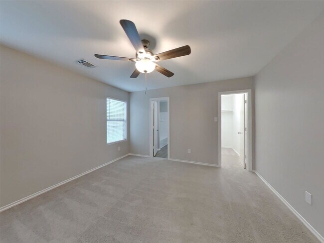 Building Photo - 1607 Katydid Ct