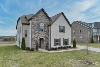 Building Photo - **LIKE-NEW, 2021-BUILT WILLIAMSON COUNTY H...