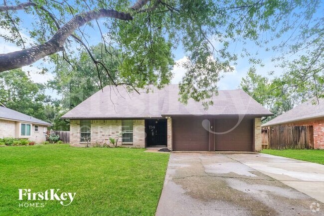 Building Photo - 3438 Deer Valley Dr
