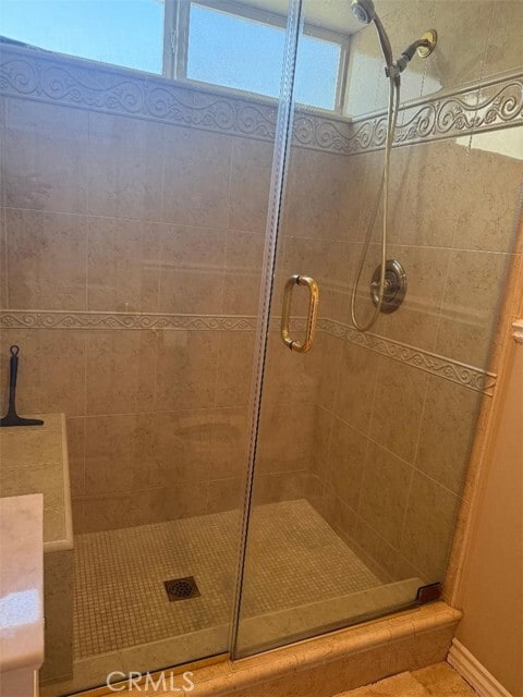 Building Photo - 12558 Corellian Ct