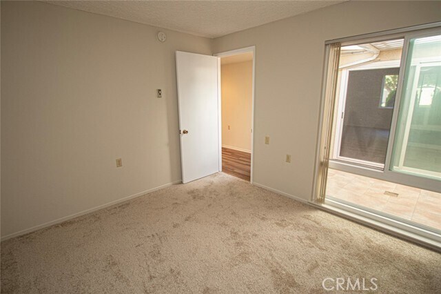 Building Photo - 594 Avenida Majorca