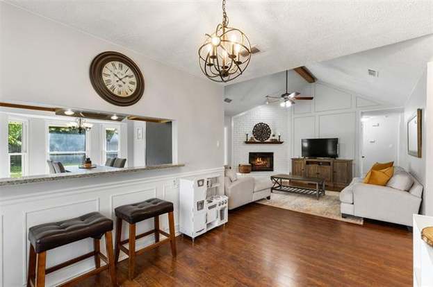 Building Photo - 990 Camden Dr