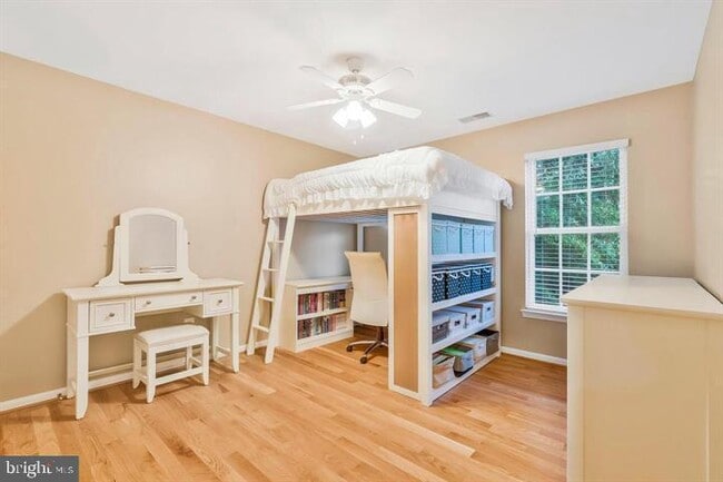 Building Photo - 4541 Monmouth St