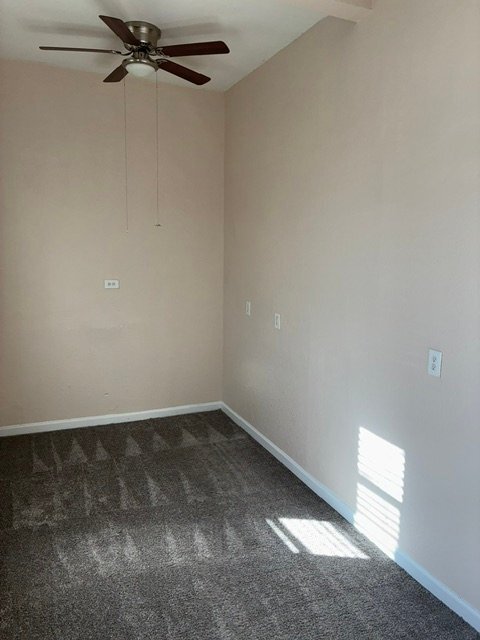 Building Photo - 1442 N Humboldt St