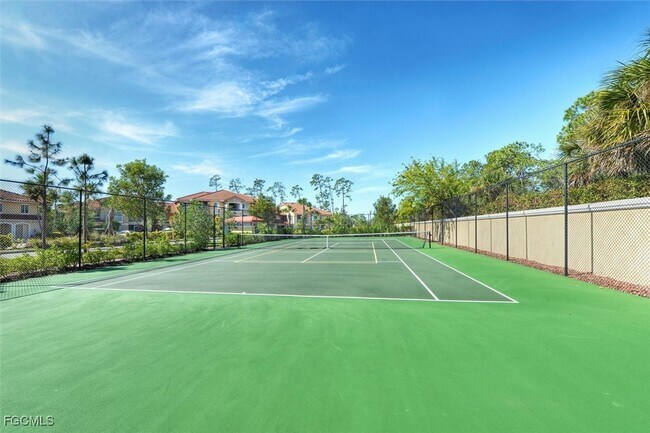 Building Photo - 13170 Bella Casa Cir