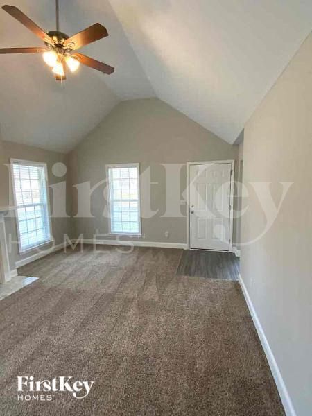Building Photo - 139 Hanahan Plantation Cir