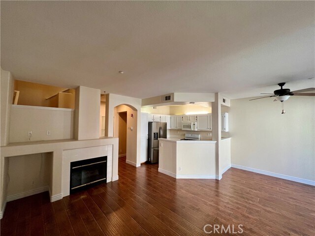 Building Photo - 310 Falcon Creek