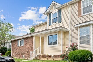 Building Photo - 57 Rolling Meadows Dr