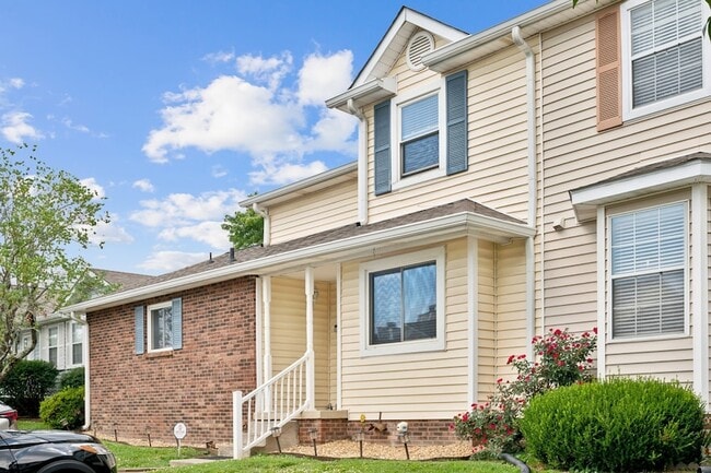 Primary Photo - 57 Rolling Meadows Dr