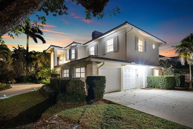 Building Photo - 518 Gardenia Terrace