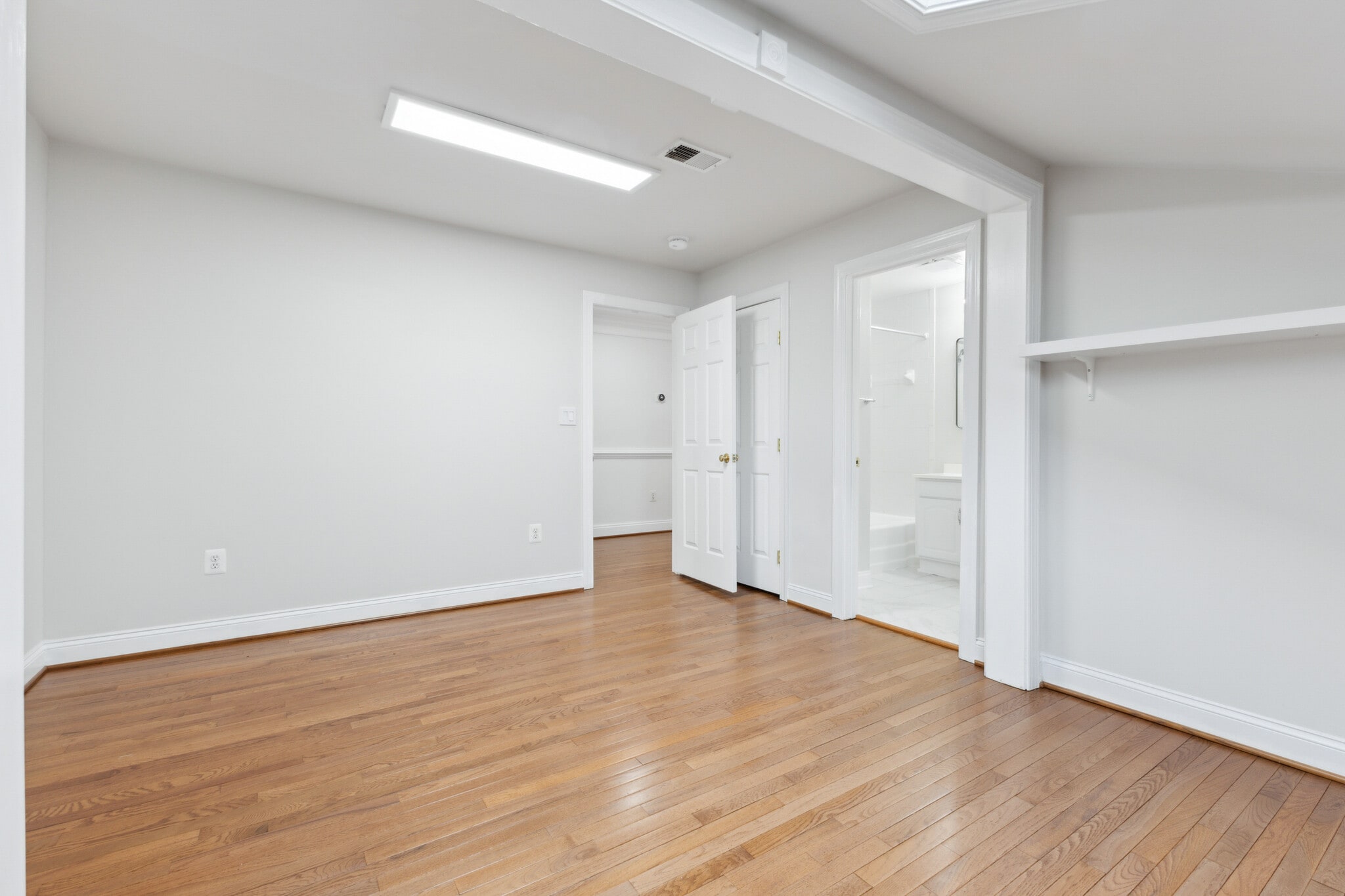 Bedroom 3 - 10828 Miller Rd