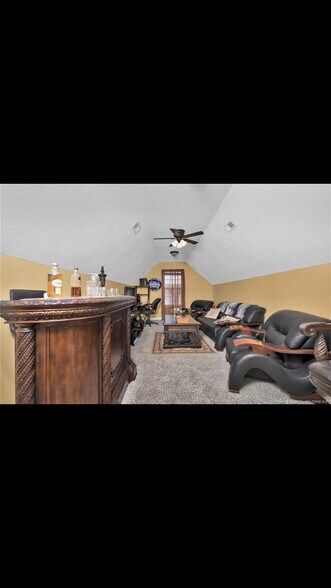 Building Photo - 2540 Cameron Woods Ln