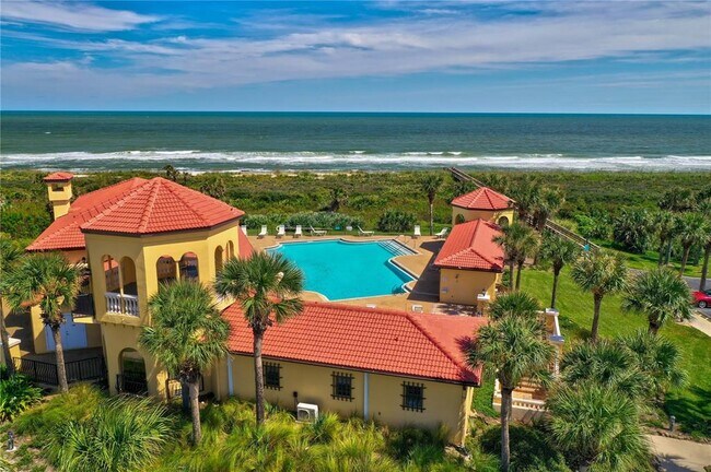 Building Photo - 80 Surfview Dr