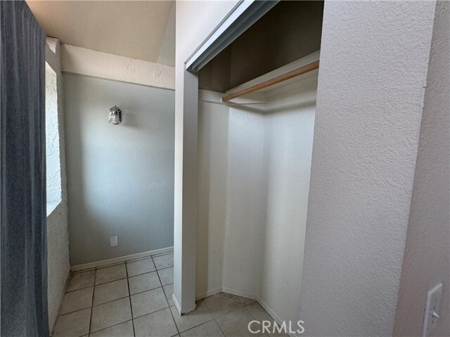 Building Photo - 29493 Longhorn Dr
