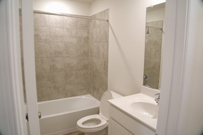 Building Photo - 16033 Abelson Wy