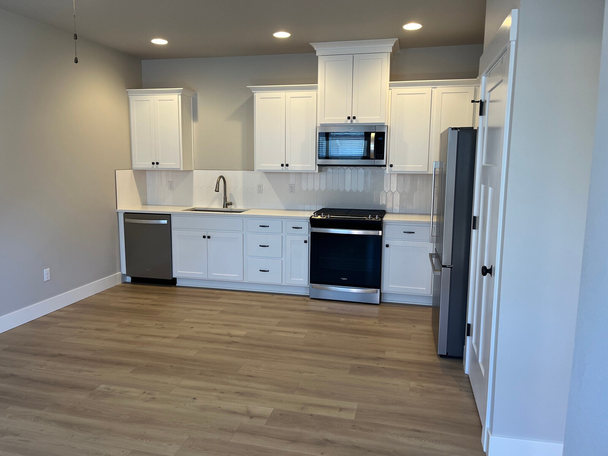 Building Photo - 2958 NW 15th Way