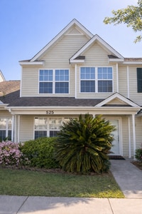 Building Photo - 525 Candida Dr