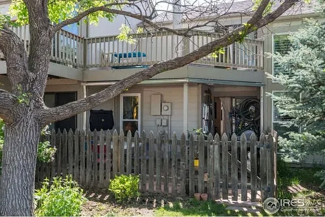 Building Photo - 4711 W Moorhead Cir
