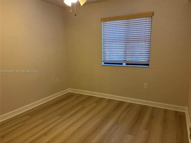 Building Photo - 22311 SW 88th Pl