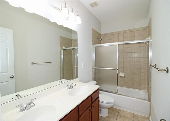 Building Photo - 335 Snowgoose Ct