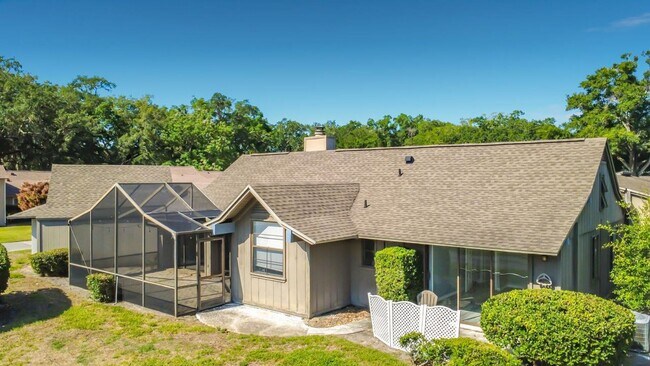 Building Photo - Errol Village-1921 Abbington St Unit-23-C Apopka FL 32712