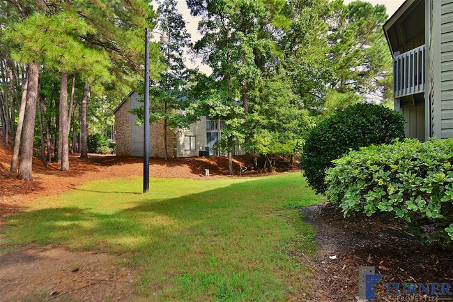 Building Photo - 405 Harbison Blvd #422, Columbia, SC 29212