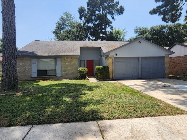 Building Photo - 4515 Aspen Brook Ln