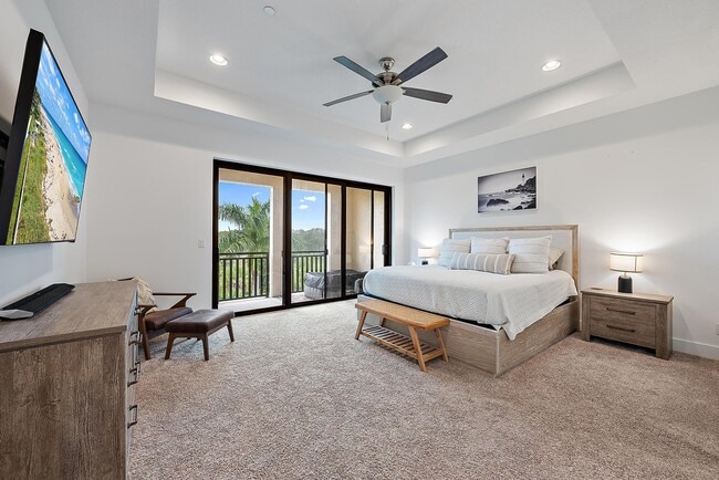 Building Photo - 12514 Gross Pointe Dr