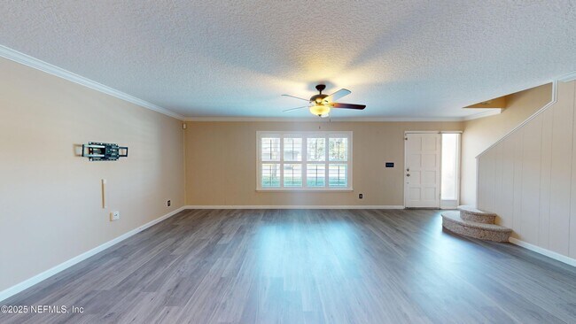 Building Photo - 695 A1A N