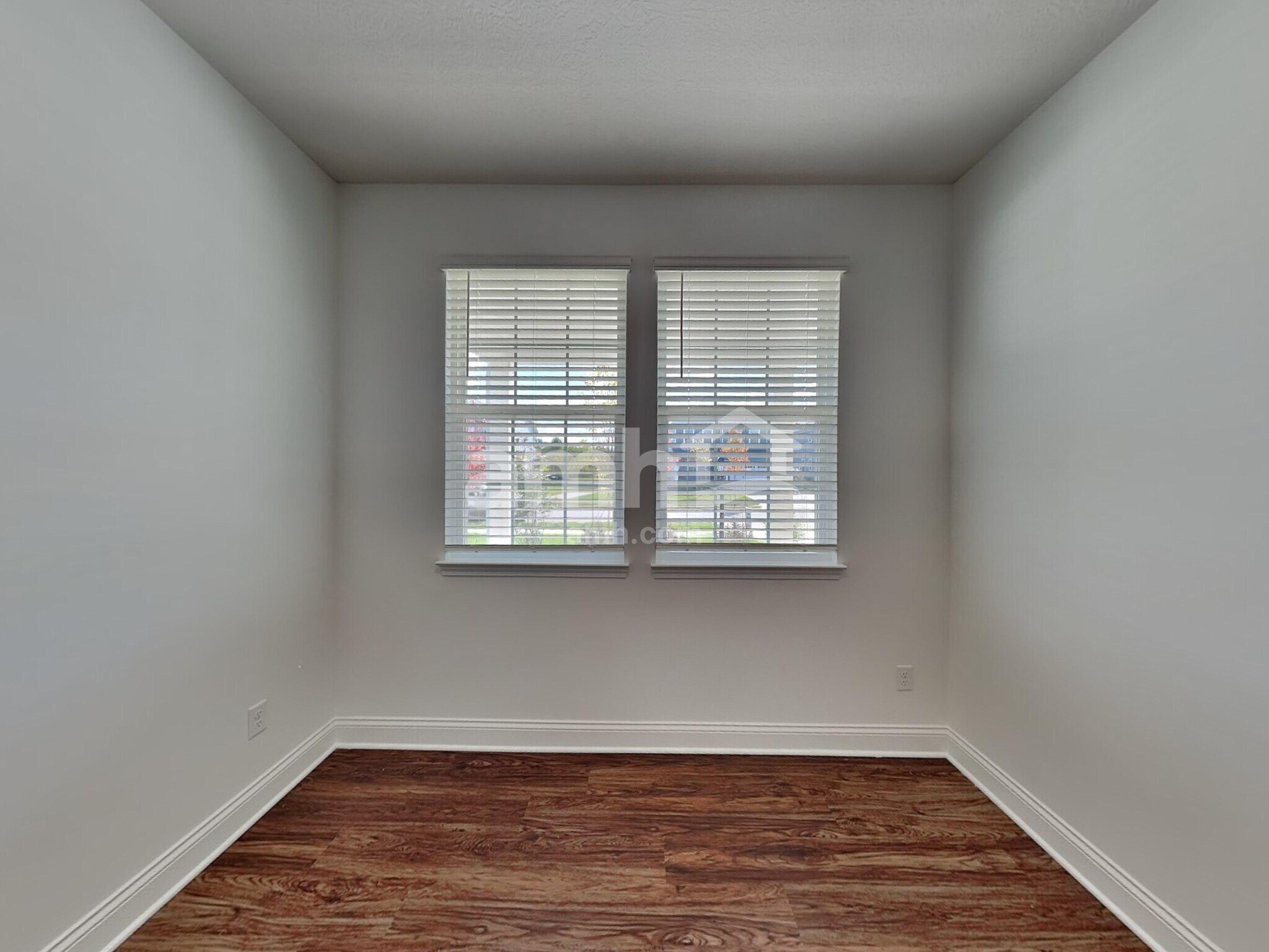 Building Photo - 8411 Northpoint Dr