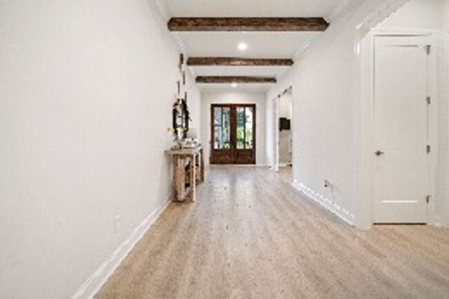 Building Photo - Modern Furnished Home in Briar Chapel - 4 ...
