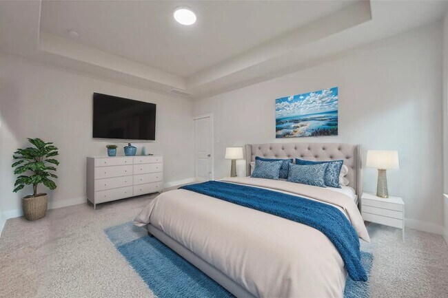 Building Photo - 200 Catalina Cove Dr