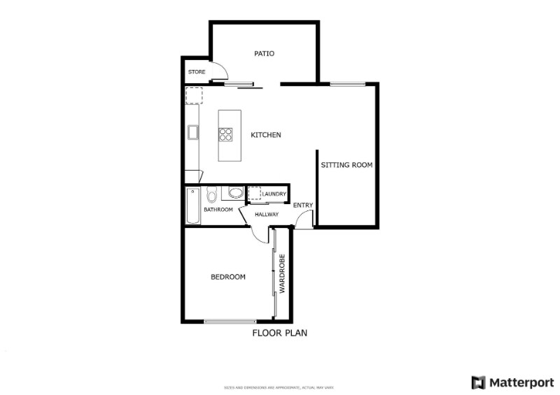 Building Photo - 8529 Villa La Jolla Dr
