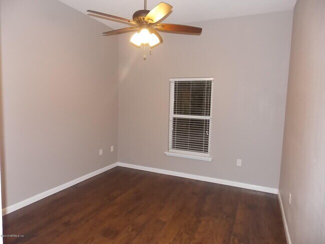 Building Photo - 7039 Deer Lodge Cir