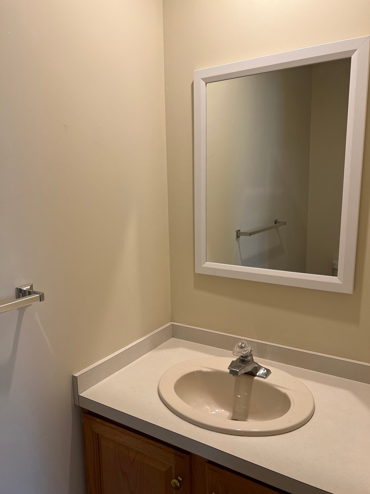 Building Photo - 4171 Kittatinny Dr