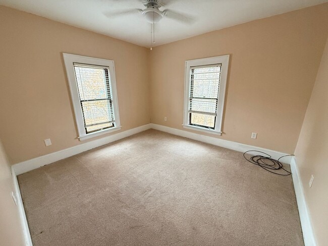 Building Photo - 309-311 Fitch St