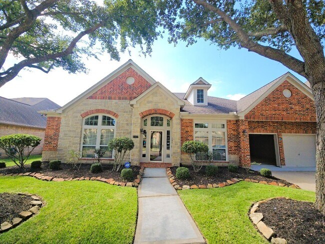 Building Photo - 13022 Catalina Grove Ln