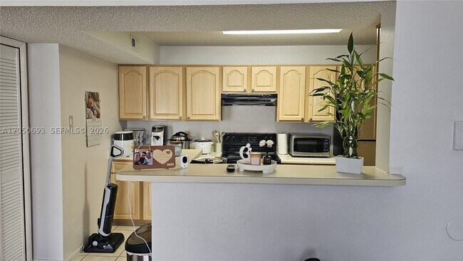 Building Photo - 15077 SW 103rd Terrace