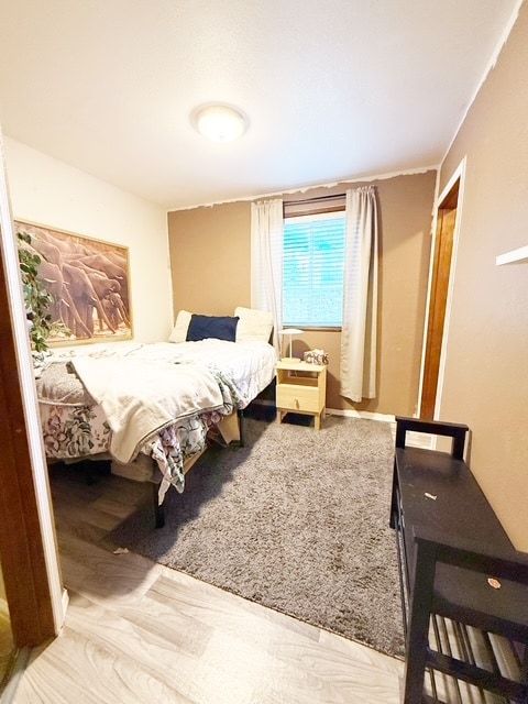 Building Photo - 1030 NE Coco Ct