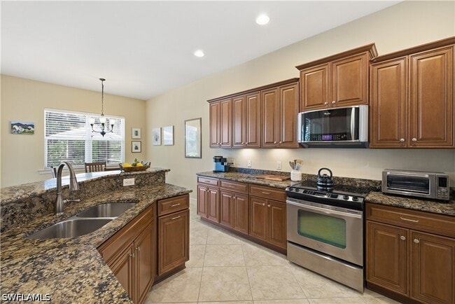 Building Photo - 7932 Princeton Dr