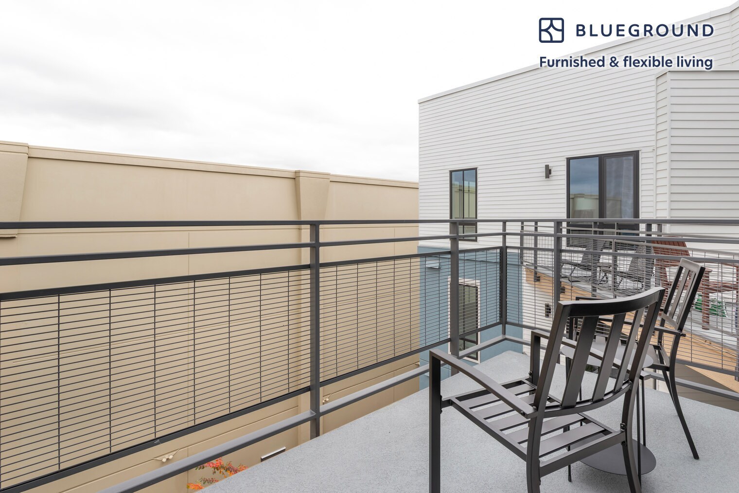 Building Photo - 85 Cleaveland Rd