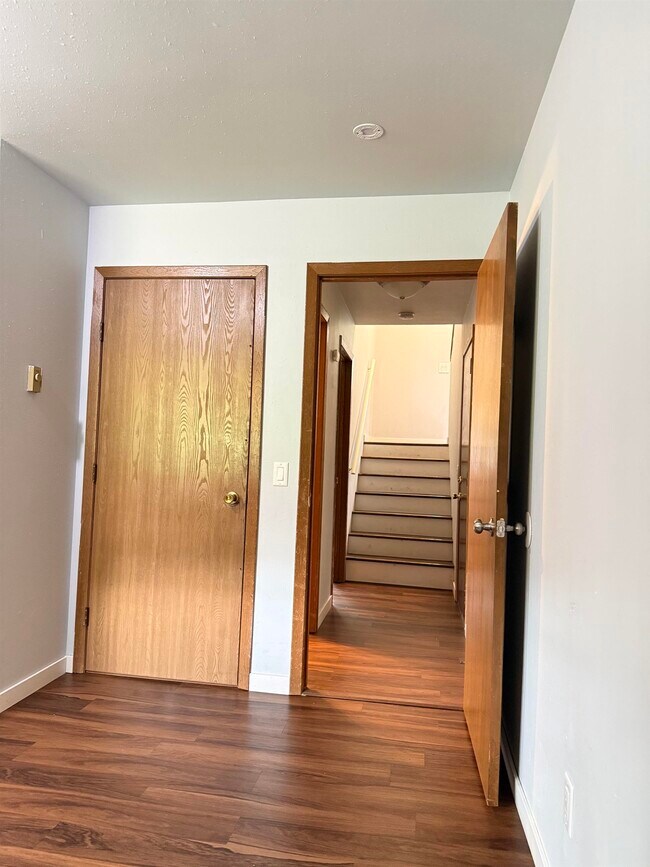 Building Photo - 2939 Traceway Dr