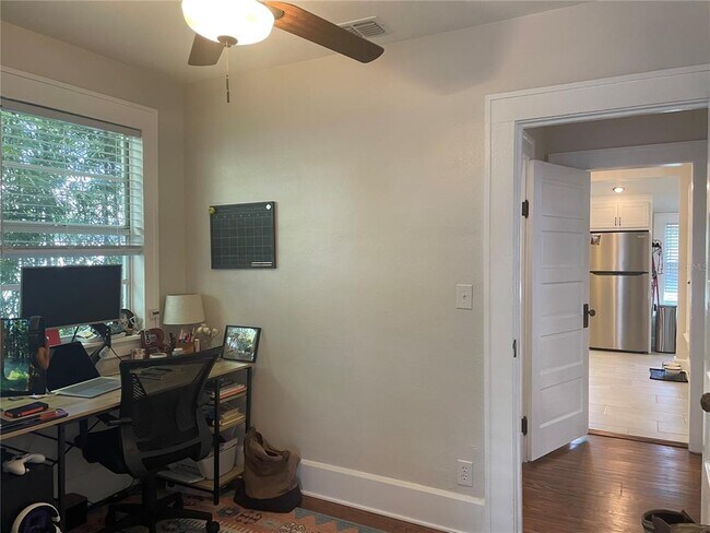 Building Photo - 2624 12th St N