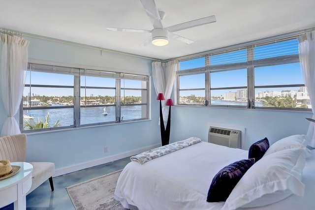 Building Photo - 101 N Birch Rd