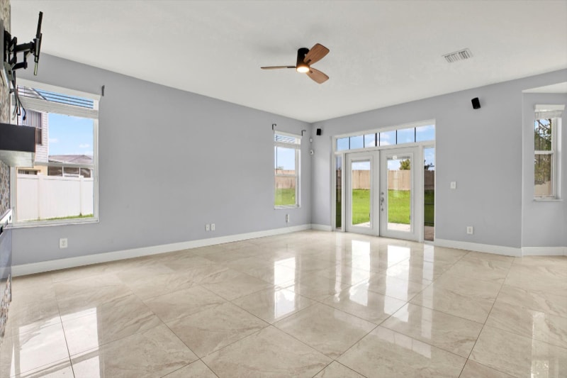 Building Photo - 544 Lake Cypress Cir
