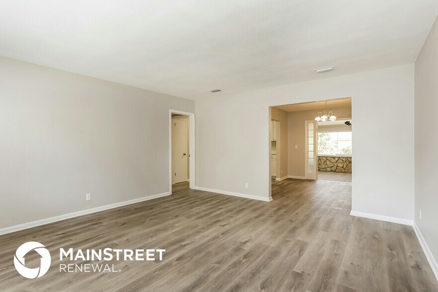 Building Photo - 7027 Berrywood Ln